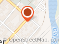 Din Økonomi AS