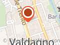 Dalla Gassa Ivana
