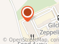 ASTO Besitz- und Immobilienverwaltungsgesellschaft mbH
