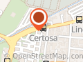Ortofrutta Rossoblu Srl