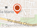 Comune Di Firenze