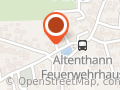 IWG GmbH Ingenieurbüro für Tiefbau