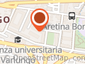 Tstudio Firenze Personal Training - Consulente Sportivo