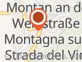 Ristorante Gasthaus Rose