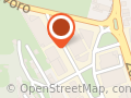 Valfussbett SRL