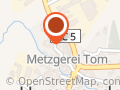 Holzgroßhändler und Sägewerk Fritz Erhardt Inh. Tobias Förtsch