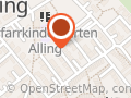 SKFinanzconsulting UG (haftungsbeschränkt)