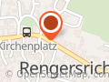 Gasthaus Renner Brandl