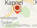 Elektro Leistner