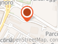 Associazione Sportiva Palacoverciano