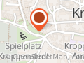 Kindertagesstätte Rasselbande Kroppenstedt