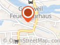 MM Verkehrssicherung