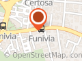 Bar Latteria Fontana E Bonaiuti