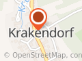 Kirche