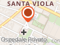 Dott.ssa Sara Fozibo, Psicologo