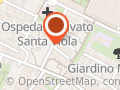 Ottante S.r.l.