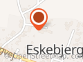 Eskebjerg Vvs ApS