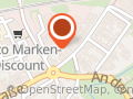 Karolas Agentur