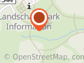 Landschaftspark Degenershausen HWN 202