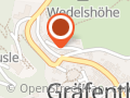 Imkerverein "Thüringer Wald" Gräfenthal e.V.