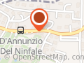 Nuova Ortodonzia