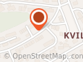 Borettslaget Kvilstadveien 4
