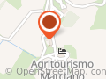 Azienda Agricola La Lastra