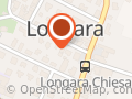 Logopedista Chiara Lucarini