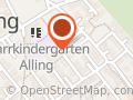 Zawe Dieter