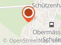 Maschinenbau Graf