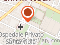 Scarabeo Verde Studio Transpersonal Counseling BTE di Viana Ayroldi