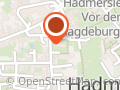 Unser Lieben Frauen | Stadt Hadmersleben