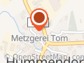 Metzgerei Tom