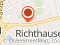 elektroplushaus GmbH