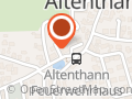 Ladestation - Gemeindewerke Schwarzenbruck GmbH