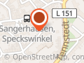 Elstner Fritz Schädlingsbekämpfung