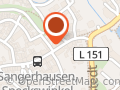 Bäckerei Hollmann