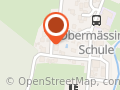 Pflegeheim Obermässing