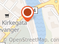 Joffes thai og burger