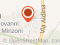 Hotel Brianza
