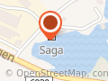 SAGA - Inderøy