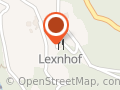 Hofschank Lexnhof