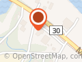 Circle K Ålen