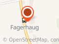 Fagerhaug Trevarefabrikk