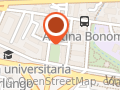 Europa Service Firenze
