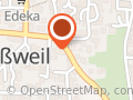 Tanzwerk Großweil