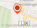 Steinholz GmbH &Co.KG