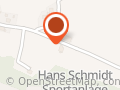 Sportverein Seelach e.V.