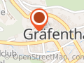 Ferienpension Alte Schule