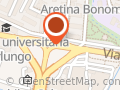 Nuova Draga Di Rovezzano